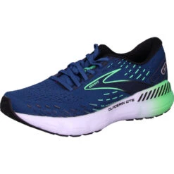 Brooks Glycerin GTS 20
