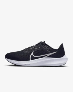 Nike Nike Pegasus 40 Men"s Road Run