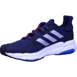 Adidas SOLAR BOOST 4 M