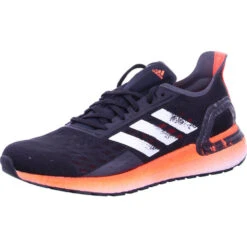 Adidas ULTRABOOST PB