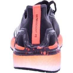 Adidas ULTRABOOST PB -Qualitätsschuhgeschäft 346061679 3aLzwiO5iFzCUM