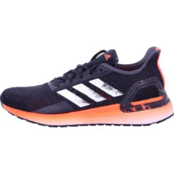 Adidas ULTRABOOST PB -Qualitätsschuhgeschäft 346061679 4OllxwCLJpHeKa