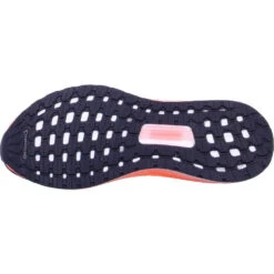 Adidas ULTRABOOST PB -Qualitätsschuhgeschäft 346061679 6xMIRQ4HS6JjHl