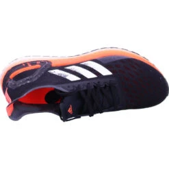Adidas ULTRABOOST PB -Qualitätsschuhgeschäft 346061679 75VnXW27qavOko