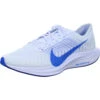 Nike NIKE ZOOM PEGASUS TURBO 2 MEN'S RU -Qualitätsschuhgeschäft 346061689 1iGxSbpKh9bTMu