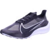 Nike NIKE ZOOM GRAVITY MEN'S RUNNING SH -Qualitätsschuhgeschäft 346061692 1aJ7p9g6kX4Wvf
