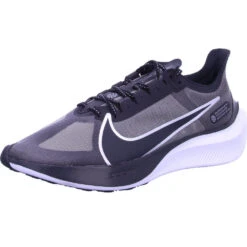 Nike NIKE ZOOM GRAVITY MEN'S RUNNING SH