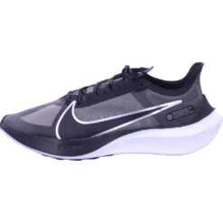 Nike NIKE ZOOM GRAVITY MEN'S RUNNING SH -Qualitätsschuhgeschäft 346061692 4pPSLt4CUpLPud