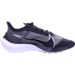 Nike NIKE ZOOM GRAVITY MEN'S RUNNING SH -Qualitätsschuhgeschäft 346061692 5IMAPO7LdmrQJS