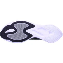 Nike NIKE ZOOM GRAVITY MEN'S RUNNING SH -Qualitätsschuhgeschäft 346061692 6PLMoKyKaVM9wm