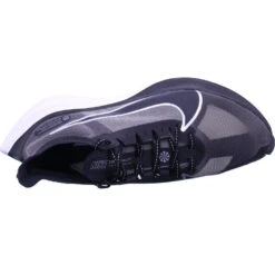 Nike NIKE ZOOM GRAVITY MEN'S RUNNING SH -Qualitätsschuhgeschäft 346061692 7TWefqeSIr7GKD
