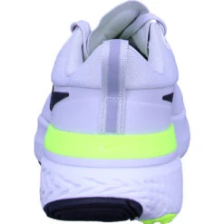 Nike REACT MILER -Qualitätsschuhgeschäft 346061707 3JNS2X2wNcw4Se