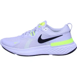 Nike REACT MILER -Qualitätsschuhgeschäft 346061707 4yftjIrJw1lYJN