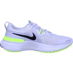 Nike REACT MILER -Qualitätsschuhgeschäft 346061707 5Ht6MblGGKaG7w