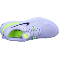 Nike REACT MILER -Qualitätsschuhgeschäft 346061707 7ktHGbNecg9UYU