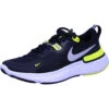 Nike REACT MILER MEN'S -Qualitätsschuhgeschäft 346061759 1JldS9DunFVLr8