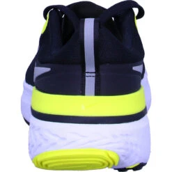 Nike REACT MILER MEN'S -Qualitätsschuhgeschäft 346061759 3wLI4KjYwhJJld