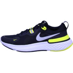 Nike REACT MILER MEN'S -Qualitätsschuhgeschäft 346061759 41untODU8Zlr7N
