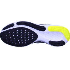 Nike REACT MILER MEN'S -Qualitätsschuhgeschäft 346061759 6gqhL3jk7FZp5O