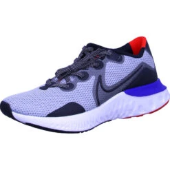 Nike RENEW RUN