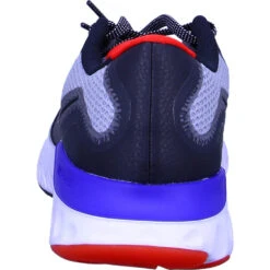 Nike RENEW RUN -Qualitätsschuhgeschäft 346061766 3WCS7PCD3PRaFA