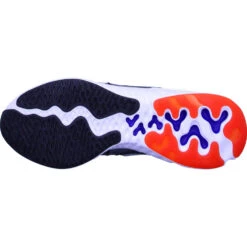 Nike RENEW RUN -Qualitätsschuhgeschäft 346061766 6qAxuIAOXnE1q9