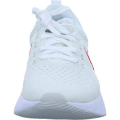 Qualitätsschuhgeschäft -Qualitätsschuhgeschäft 346061905 2w6wd7XJz56P00