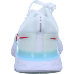 Nike NIKE REACT INFINITY RUN FK 2 12 Nike NIKE REACT INFINITY RUN FK 2 -Qualitätsschuhgeschäft 346061905 3LmDM2CVqazDkf