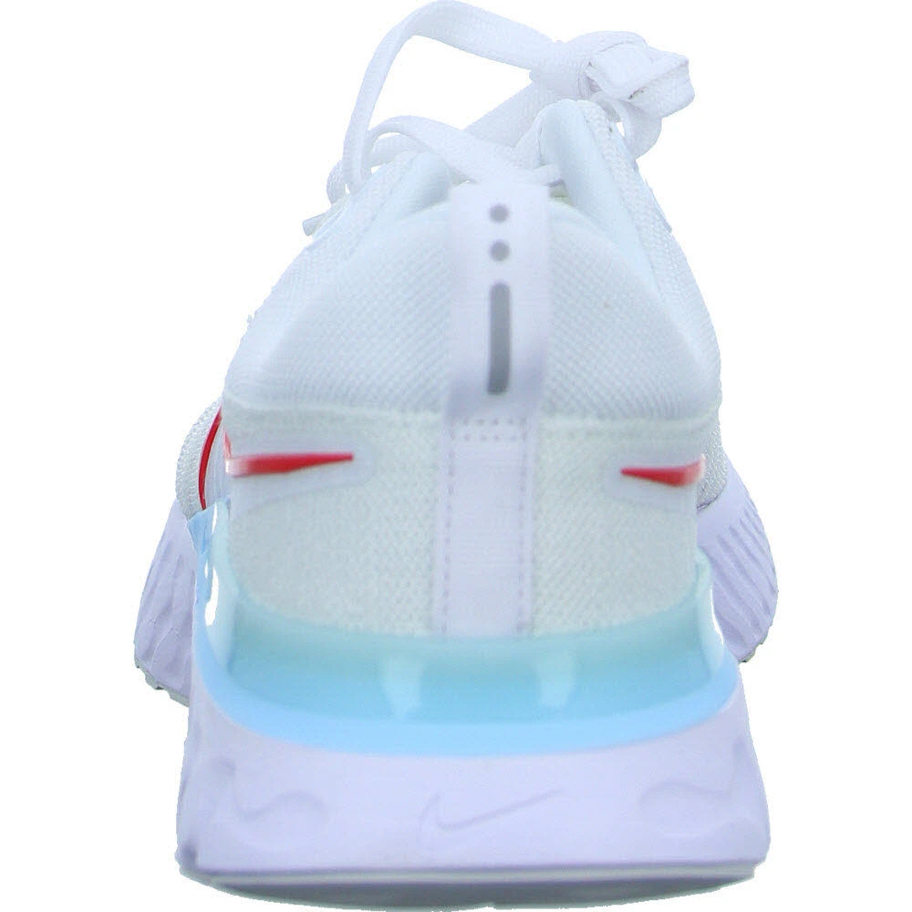 Nike NIKE REACT INFINITY RUN FK 2 5 Nike NIKE REACT INFINITY RUN FK 2 – Bild 3