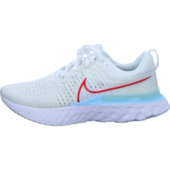 Nike NIKE REACT INFINITY RUN FK 2 13 Nike NIKE REACT INFINITY RUN FK 2 -Qualitätsschuhgeschäft 346061905 4H5nJ2Nz3A5R3g