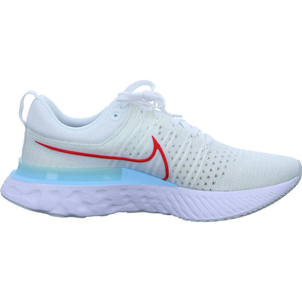 Nike NIKE REACT INFINITY RUN FK 2 7 Nike NIKE REACT INFINITY RUN FK 2 – Bild 5