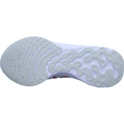 Nike NIKE REACT INFINITY RUN FK 2 15 Nike NIKE REACT INFINITY RUN FK 2 -Qualitätsschuhgeschäft 346061905 6iXtfj4ut3qm98