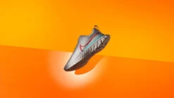 Nike NIKE REACT INFINITY RUN FK 2 17 Nike NIKE REACT INFINITY RUN FK 2 -Qualitätsschuhgeschäft 346061905 80fhsdmDHnXyul