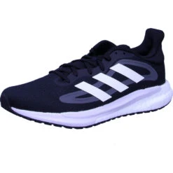 Adidas SOLAR GLIDE 4 M