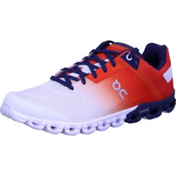 ON Running Cloudflow