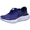 Nike NIKE ZOOMX INVINCIBLE RUN FK -Qualitätsschuhgeschäft 346061979 1RTnSNv7Zbsjw6