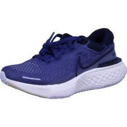 Nike NIKE ZOOMX INVINCIBLE RUN FK