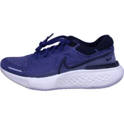 Nike NIKE ZOOMX INVINCIBLE RUN FK -Qualitätsschuhgeschäft 346061979 4ouuDz47xhFYfA