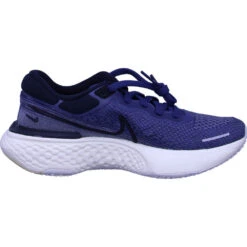 Nike NIKE ZOOMX INVINCIBLE RUN FK -Qualitätsschuhgeschäft 346061979 57lzO6Wqvb2vFn