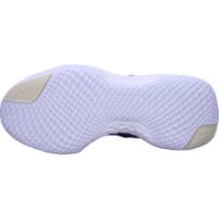 Nike NIKE ZOOMX INVINCIBLE RUN FK -Qualitätsschuhgeschäft 346061979 6uyrnnjNEgqsWh