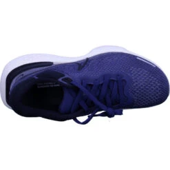 Nike NIKE ZOOMX INVINCIBLE RUN FK -Qualitätsschuhgeschäft 346061979 7QnRZI4R7f6GDM