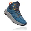 Hoka M ANACAPA MID GTX -Qualitätsschuhgeschäft 346061992 1