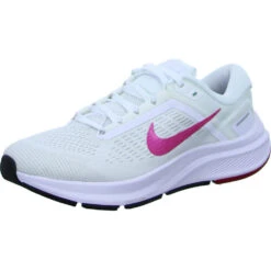 Nike NIKE AIR ZOOM STRUCTURE 24