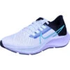 Nike NIKE AIR ZOOM PEGASUS 38 -Qualitätsschuhgeschäft 3460620012 1PzTDWS32lu7hZ