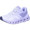 ON Running Cloudrunner 4 W -Qualitätsschuhgeschäft 3460620046 1t3WTnJ3pIb0Cj