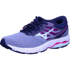 Mizuno WAVE PRODIGY 3 W