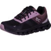 ON Running Cloudrunner Waterproof Women -Qualitätsschuhgeschäft 3460620114 1