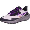 Nike W AIR ZOOM PEGASUS 39 SHIELD -Qualitätsschuhgeschäft 3460620131 1