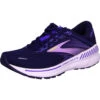 Brooks Adrenaline GTS 22 -Qualitätsschuhgeschäft 3460620135 1