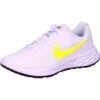 Nike W NIKE REVOLUTION 6 NN -Qualitätsschuhgeschäft 3460620154 1